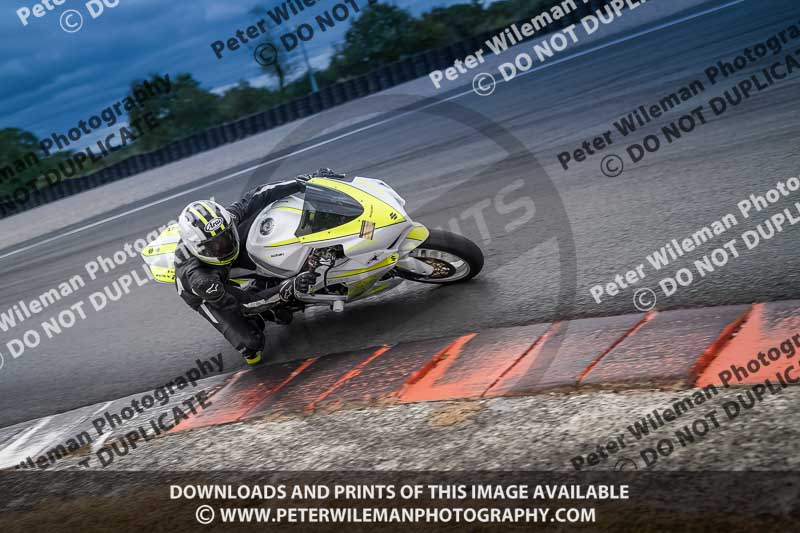 Val De Vienne;event digital images;france;motorbikes;no limits;peter wileman photography;trackday;trackday digital images